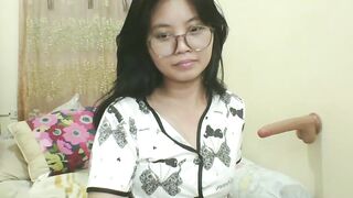 kylie1177 Leaked Porn Video [Chaturbate] - ebony, new, latina, asian, petite