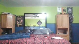 Watch summer_star7 New Porn Video [Chaturbate] - couple, natural, boobs, lush