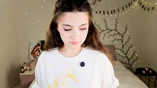 Watch jenny_dellrose Leaked Porn Video [Chaturbate] - bj, hush, interactivetoy, sexmachine