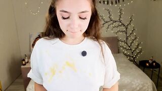 Watch jenny_dellrose Leaked Porn Video [Chaturbate] - bj, hush, interactivetoy, sexmachine