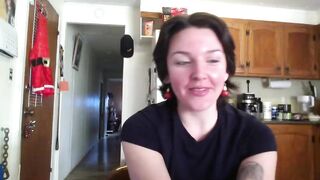 Watch sunset1414 Leaked Porn Video [Chaturbate] - punish, dildoshow, dome, smallass, naughty