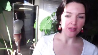 Watch sunset1414 Leaked Porn Video [Chaturbate] - punish, dildoshow, dome, smallass, naughty