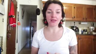 Watch sunset1414 Leaked Porn Video [Chaturbate] - punish, dildoshow, dome, smallass, naughty