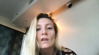 Watch sex_drungs_and_plugs New Porn Video [Chaturbate] - muscles, sexy, blonde, small