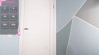 mila_good Camgirl Porn Video [Chaturbate] - bigass, bbw, 18, teen, cute