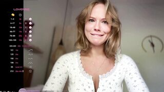 stefanie_collins Hot Porn Video [Chaturbate] - spanks, france, belly, devil, deepthroat