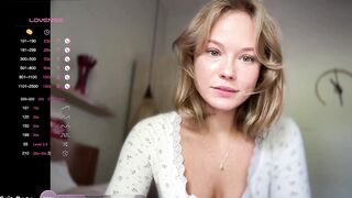 stefanie_collins Hot Porn Video [Chaturbate] - spanks, france, belly, devil, deepthroat