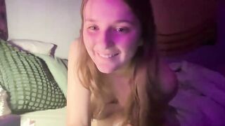 winnielovexo Hot Porn Video [Chaturbate] - busty, sexypussy, sex, browneyes, live