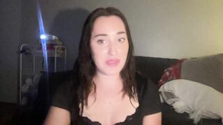 Watch thebabybvip Hot Porn Video [Chaturbate] - dirtytalk, new, shy, sweet, teen