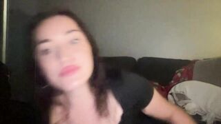 Watch thebabybvip Hot Porn Video [Chaturbate] - dirtytalk, new, shy, sweet, teen