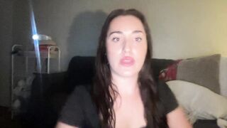 Watch thebabybvip Hot Porn Video [Chaturbate] - dirtytalk, new, shy, sweet, teen