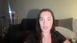 Watch thebabybvip Hot Porn Video [Chaturbate] - dirtytalk, new, shy, sweet, teen