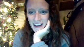 Watch angellove8606 New Porn Video [Chaturbate] - titties, nylon, coloredhair, british