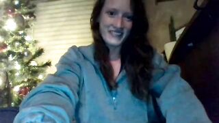 Watch angellove8606 New Porn Video [Chaturbate] - titties, nylon, coloredhair, british