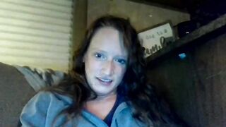 Watch angellove8606 New Porn Video [Chaturbate] - titties, nylon, coloredhair, british