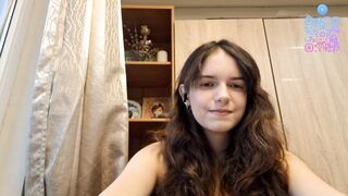 Watch lonniegoldrup Leaked Porn Video [Chaturbate] - new, shy, 18, teen, cute