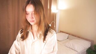gwennielove Hot Porn Video [Chaturbate] - new, 18, skinny, teen, bigboobs