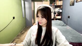 troyalshouse Hot Porn Video [Chaturbate] - new, young, shy, 18, skinny
