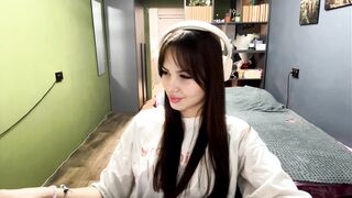 troyalshouse Hot Porn Video [Chaturbate] - new, young, shy, 18, skinny