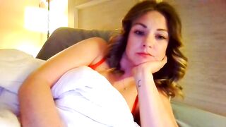 magnoliabyrd Camgirl Porn Video [Chaturbate] - new, milf, bigtits, slut, petite
