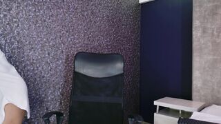 Watch paulinaduarte_ Leaked Porn Video [Chaturbate] - deepthroat, hugeboobs, latina, teen, bigboobs