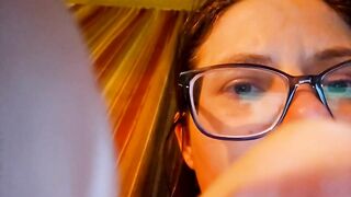 vanilla_thunder420 New Porn Video [Chaturbate] - c2c, bigboobs, biceps, juicy