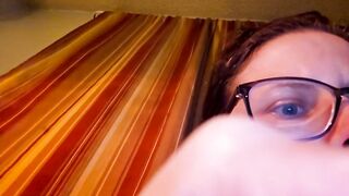 vanilla_thunder420 New Porn Video [Chaturbate] - c2c, bigboobs, biceps, juicy