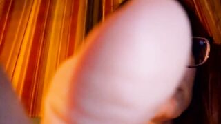 vanilla_thunder420 New Porn Video [Chaturbate] - c2c, bigboobs, biceps, juicy