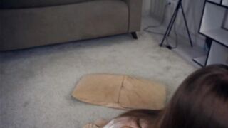 meghanantell Camgirl Porn Video [Chaturbate] - new, shy, 18, teen, cute