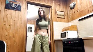 jayneboutros Camgirl Porn Video [Chaturbate] - new, shy, young, 18, teen