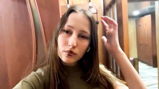 jayneboutros Camgirl Porn Video [Chaturbate] - new, shy, young, 18, teen