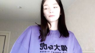 Watch elliengelkes Camgirl Porn Video [Chaturbate] - new, natural, smalltits, shy, cute