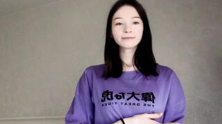 Watch elliengelkes Camgirl Porn Video [Chaturbate] - new, natural, smalltits, shy, cute