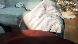 brunetteheadbaddie0 New Porn Video [Chaturbate] - browneyes, redhead, arab, blond