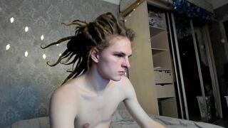 surfsexcouple Camgirl Porn Video [Chaturbate] - control, nolush, show, showoil, eyeglasses