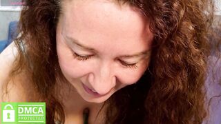 Watch myrtlegirl_5 Camgirl Porn Video [Chaturbate] - tease, hairy, milf, mature, cute