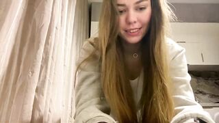 jeaneschulteis Leaked Porn Video [Chaturbate] - new, shy, 18, skinny, teen