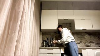 jeaneschulteis Leaked Porn Video [Chaturbate] - new, shy, 18, skinny, teen