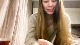 jeaneschulteis Leaked Porn Video [Chaturbate] - new, shy, 18, skinny, teen