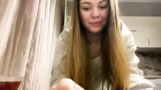 jeaneschulteis Leaked Porn Video [Chaturbate] - new, shy, 18, skinny, teen