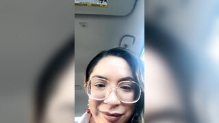 Watch isabellaelizabeth Leaked Porn Video [Chaturbate] - newgirl, cfnm, special, cumshow