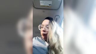 Watch isabellaelizabeth Leaked Porn Video [Chaturbate] - newgirl, cfnm, special, cumshow