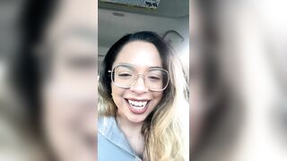 Watch isabellaelizabeth Leaked Porn Video [Chaturbate] - newgirl, cfnm, special, cumshow