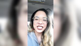 Watch isabellaelizabeth Leaked Porn Video [Chaturbate] - newgirl, cfnm, special, cumshow