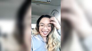 Watch isabellaelizabeth Leaked Porn Video [Chaturbate] - newgirl, cfnm, special, cumshow