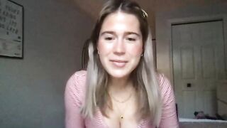 julessummers Hot Porn Video [Chaturbate] - toy, ass, cutie, lushcontrol, max