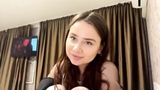 Watch kareystutsman Camgirl Porn Video [Chaturbate] - small, shy, young, 18, teen