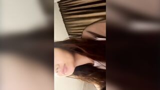 Watch kareystutsman Camgirl Porn Video [Chaturbate] - small, shy, young, 18, teen