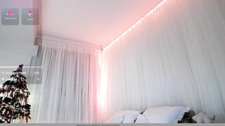 Watch mirrabelleee Camgirl Porn Video [Chaturbate] - bigass, natural, young, lovense, squirt