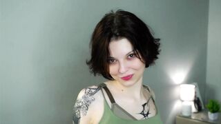 Watch sabinekansky Leaked Porn Video [Chaturbate] - new, natural, shy, young, 18